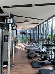 Grandeur Park Residences (D16), Condominium #470109991